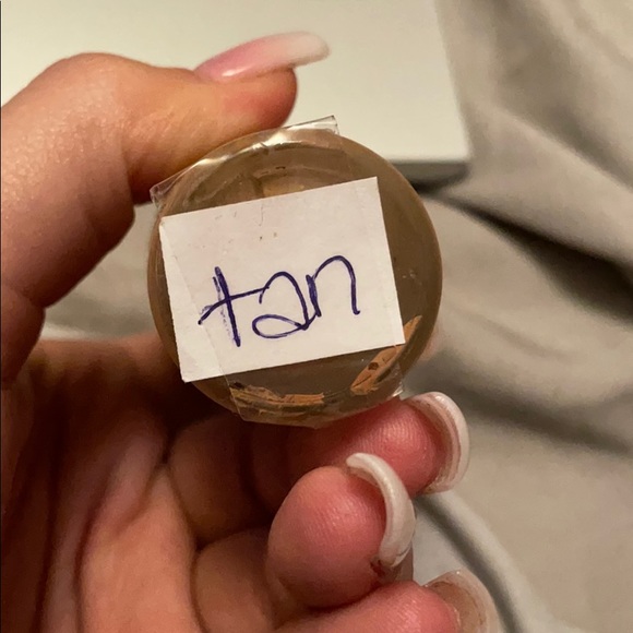 Algenist Color Correcting Serum Foundation - Picture 3 of 3